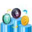 coinfte.top favicon